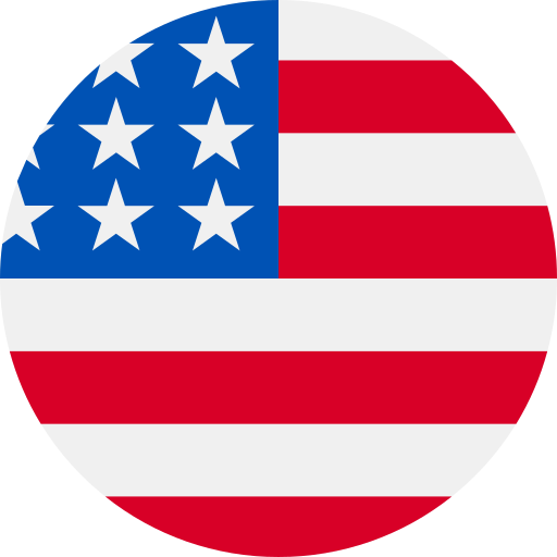 usa-1