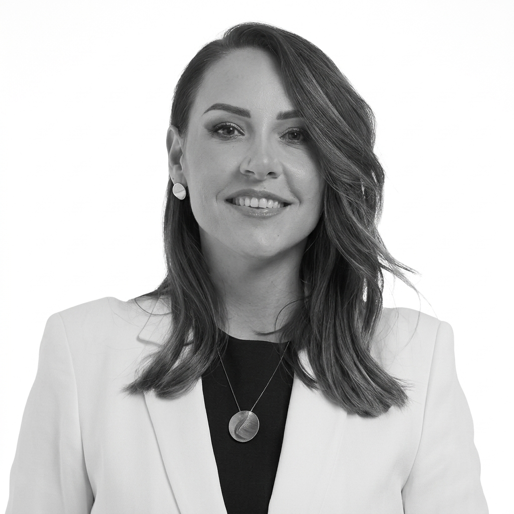 Joanna Surdyk-Jach